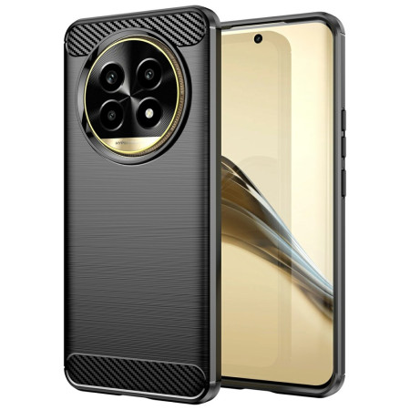 Realme 13 Pro 5G / 13 Pro...