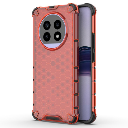 Hoesje Realme 13 Pro 5G /...