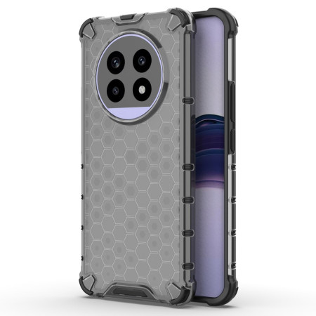 Hoesje Realme 13 Pro 5G /...