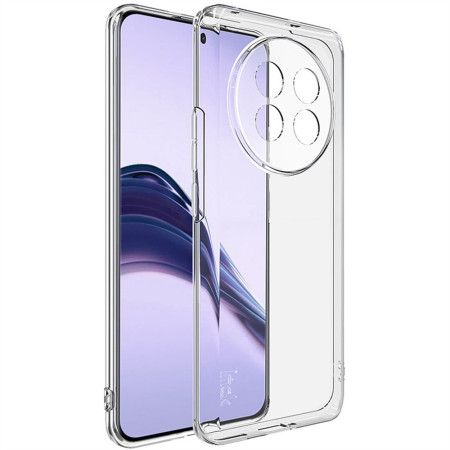 Etui Realme 13 Pro 5G / 13...