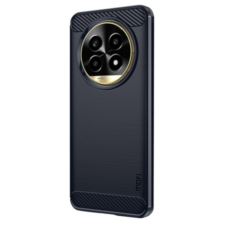 Hoesje Realme 13 Pro 5G /...