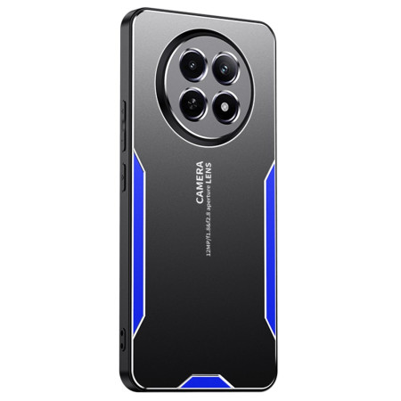 Realme 13 Pro 5G / 13 Pro...