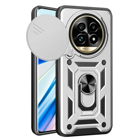 Realme 13 Pro 5G / 13 Pro...