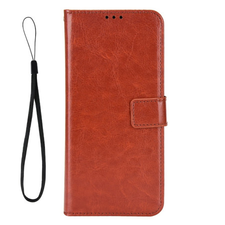 Etui Realme GT 7 Pro Simili...