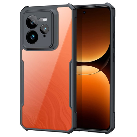 Realme GT 7 Pro Behuizing...