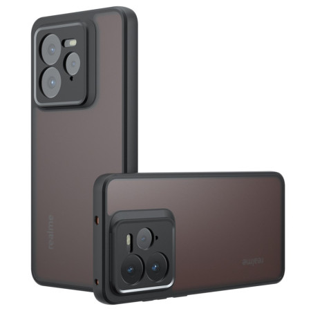 Realme GT 7 Pro Mat Design...