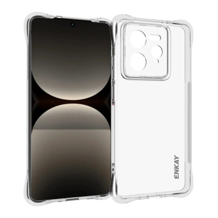 Realme GT 7 Pro Transparant...