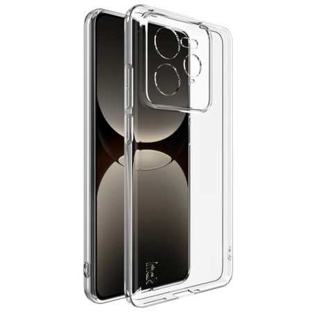 Realme GT 7 Pro UX-5-serie...