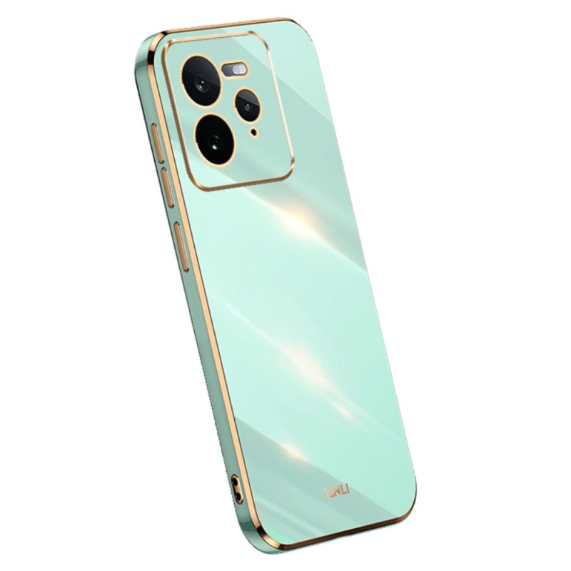 Realme GT 7 Pro Behuizing XINLI