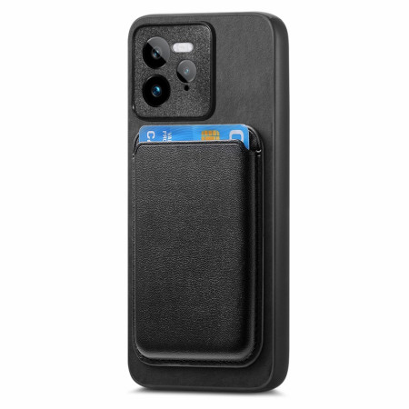 Realme GT 7 Pro magnetische...