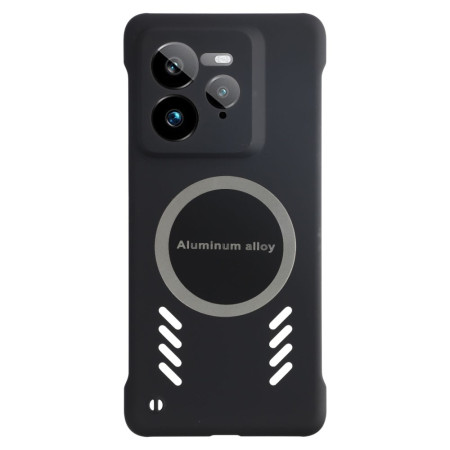 Realme GT 7 Pro...