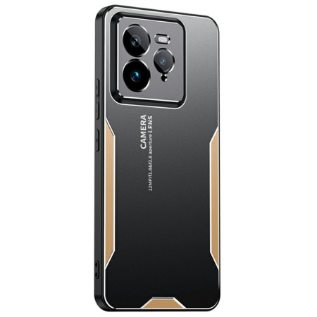 Realme GT 7 Pro metalen...