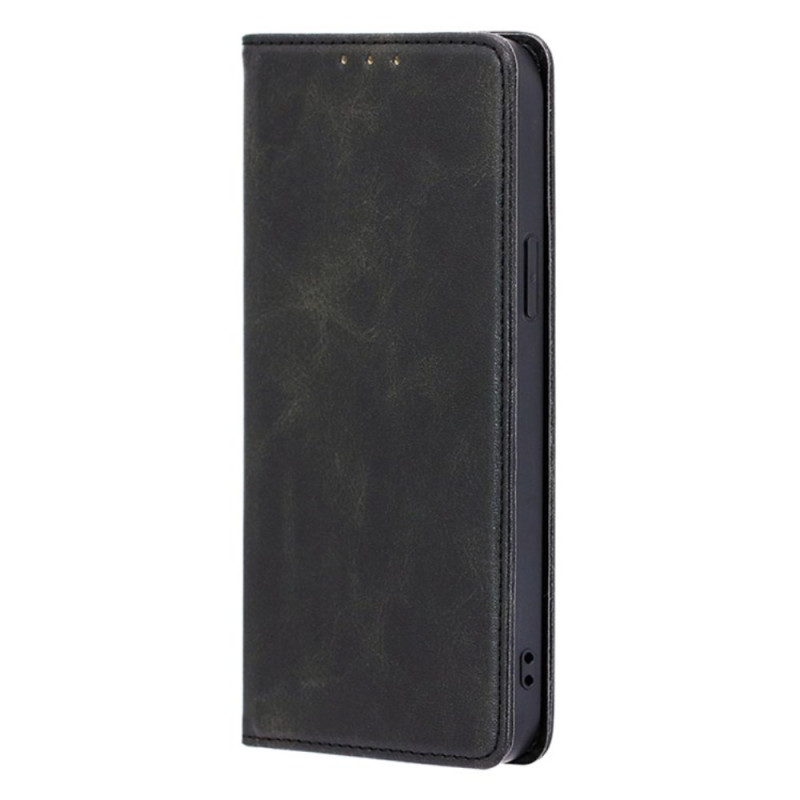 Flip cover OnePlus Nord CE4 Lite 5G kunstleer