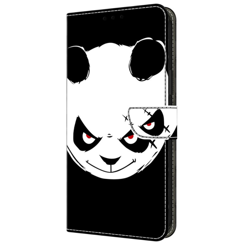 Xiaomi Redmi 14C / Poco C75 Boze Panda Cover