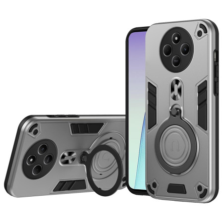 Xiaomi Redmi 14C / Poco C75...