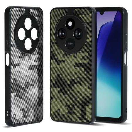 Xiaomi Redmi 14C 4G hoesje...