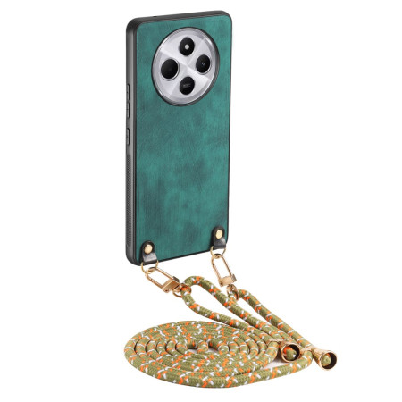 Xiaomi Redmi 14C / Poco C75...