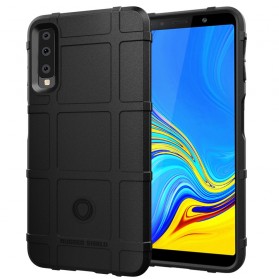 Samsung Galaxy A7 Rugged Schild