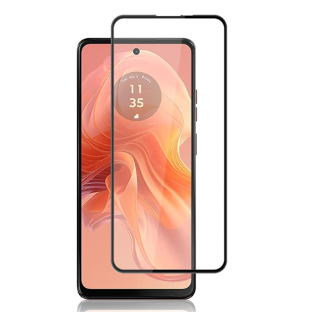 Geïntegreerde bescherming...