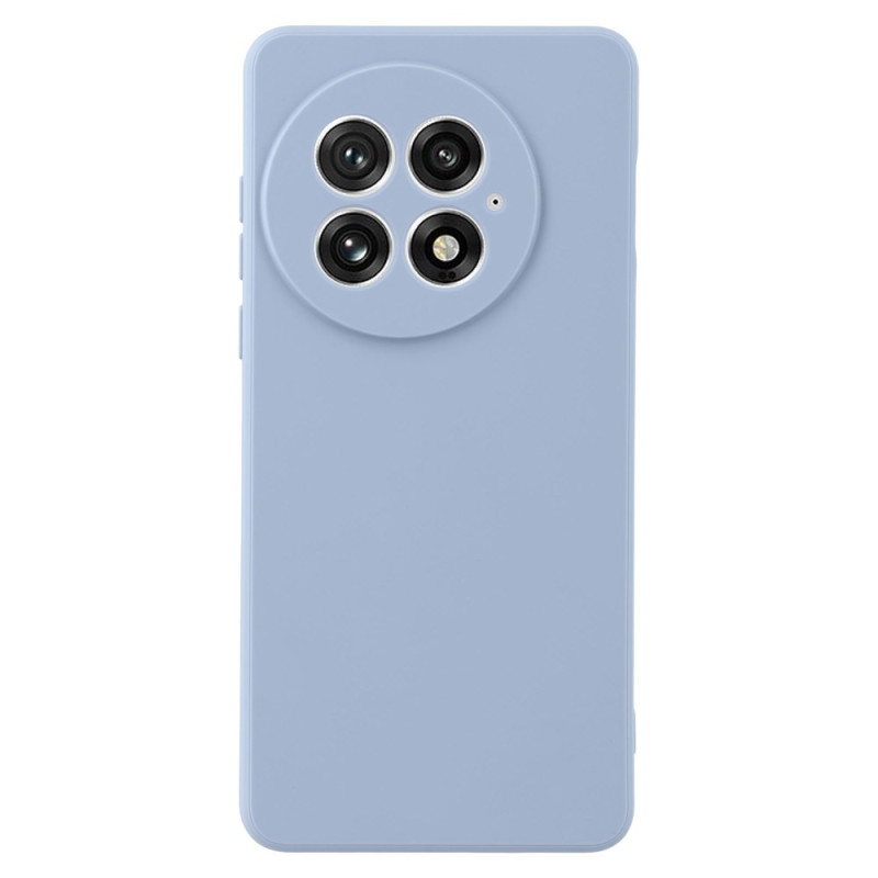 OnePlus 13 Silicone Pastel Hoesje