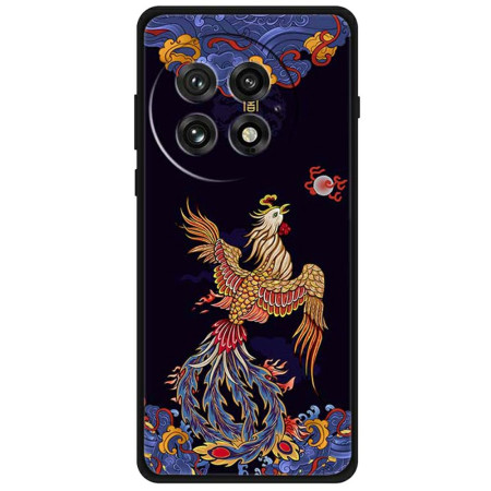 OnePlus 13 Hoesje Phoenix...