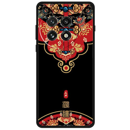 OnePlus 13 Gelukkige...