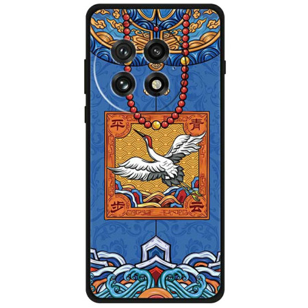 OnePlus 13 Blauwe Wolk...