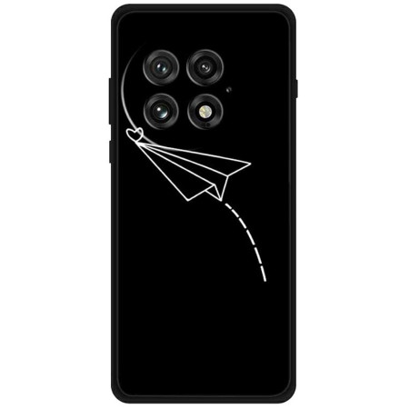 OnePlus 13 Vliegtuig en...