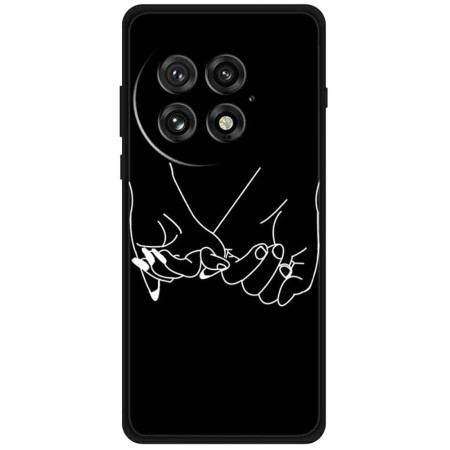 OnePlus 13 omhelzende...