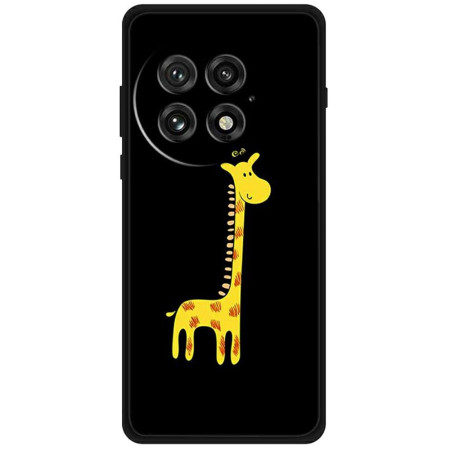 OnePlus 13 Giraffe Ontwerp...
