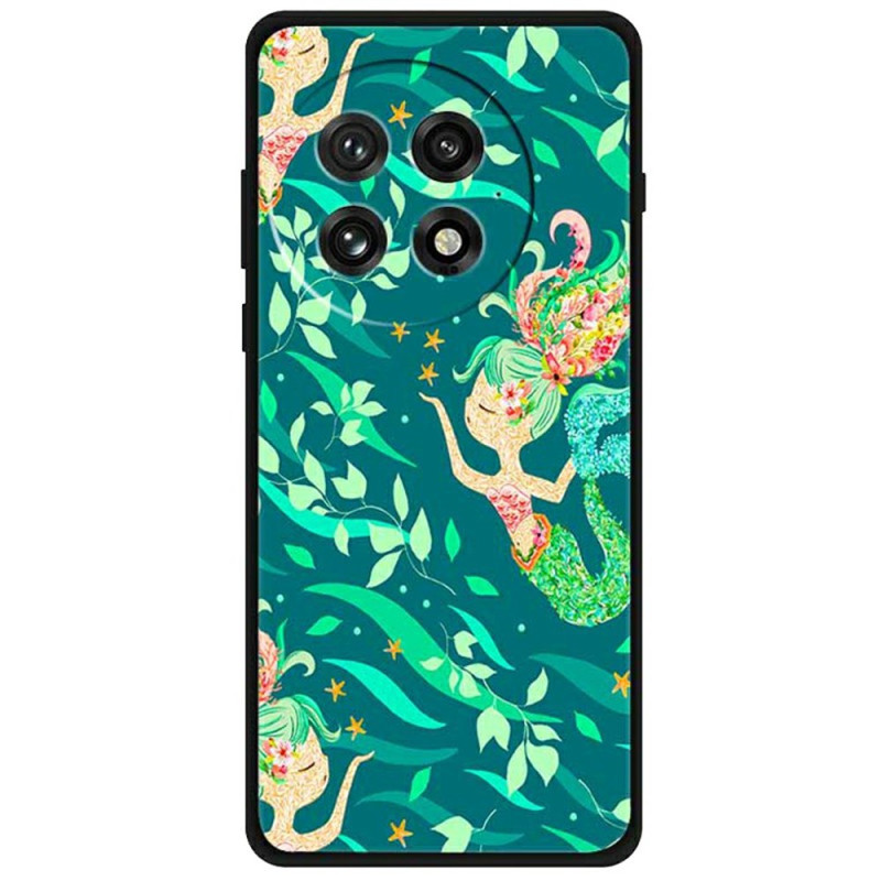 Coque OnePlus 13 Sirènes