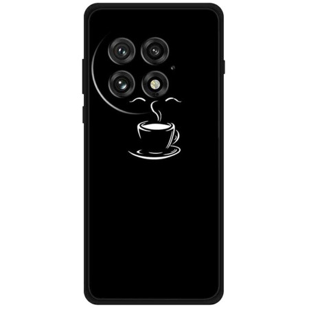 OnePlus 13 Koffie Hoesje