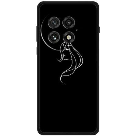 OnePlus 13 Vrouwelijk...