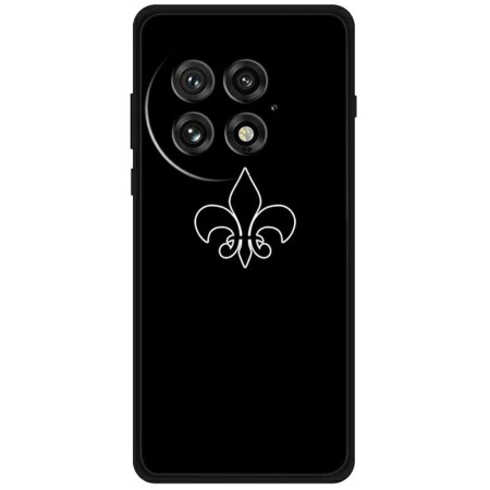 OnePlus 13 Fleur de Lys...