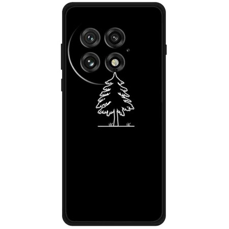 OnePlus 13 Hoesje...