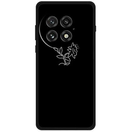 OnePlus 13 Zonnebloem...