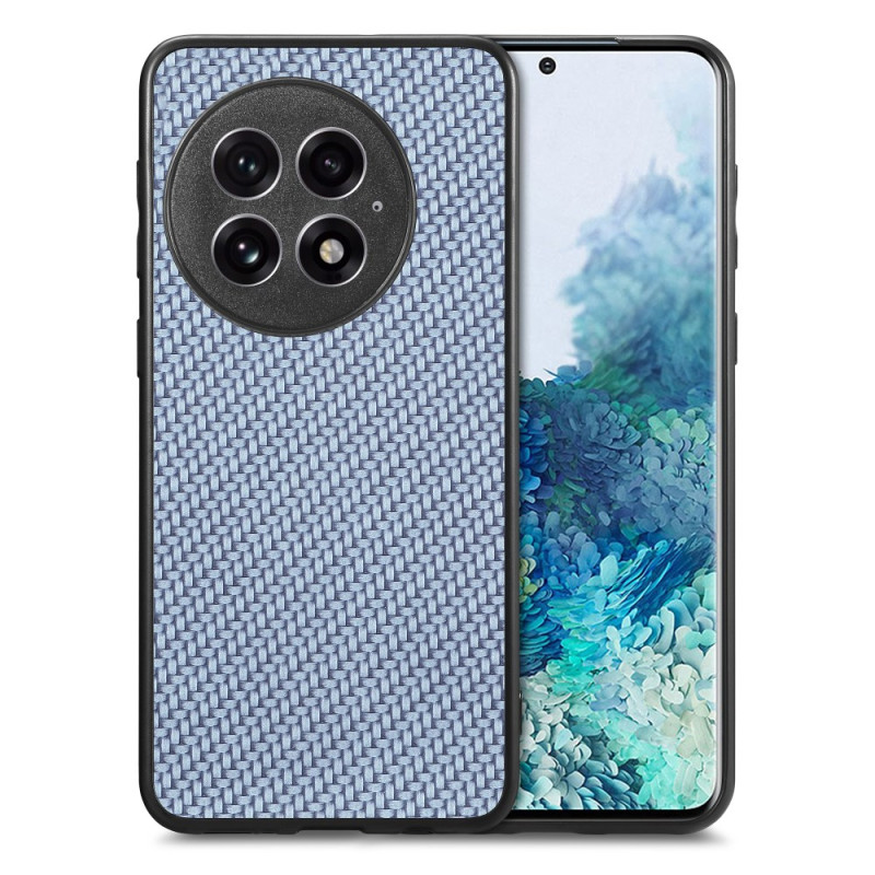 OnePlus 13 Koolstofvezel Hoesje