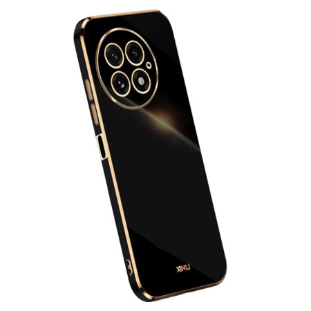 OnePlus 13 Hoesje XINLI