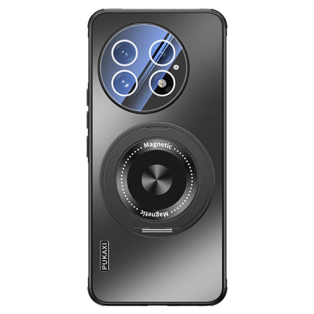 voor OnePlus 13 MagSafe...