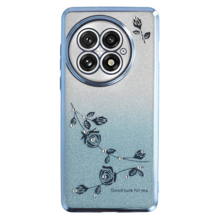 OnePlus 13 KADEM Behuizing