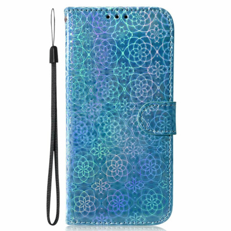 OnePlus 13 Stijl Disco Hoesje