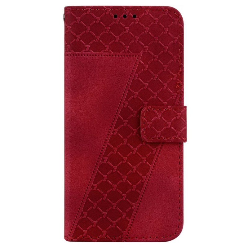 OnePlus 13 Design 7 hoesje