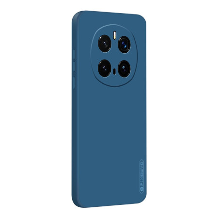 Honor Magic 7 Pro Hoesje...