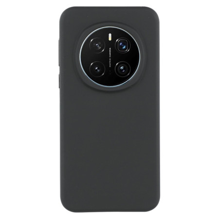 Honor Magic 7 Pro Liquid...