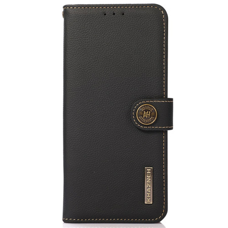 OnePlus 13R Hoesje KHAZNEH