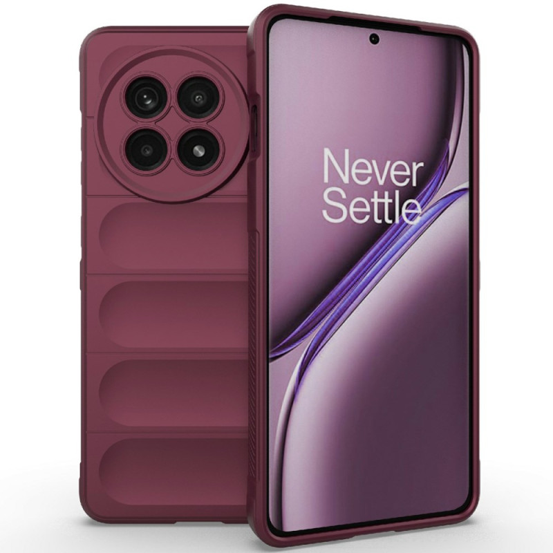 OnePlus 13R antislipschaal