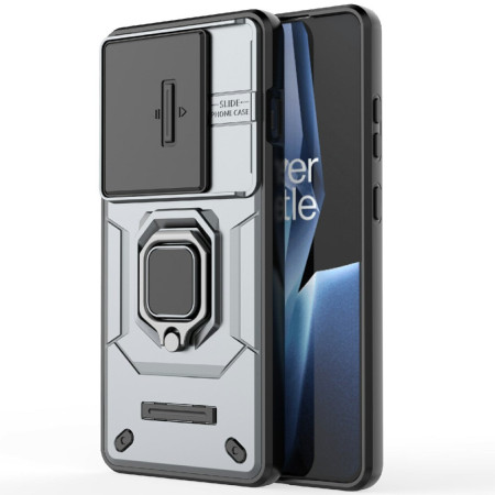 OnePlus 13R Ringbeveiligde...