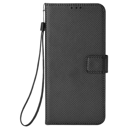 OnePlus 13R sleutelkoord...