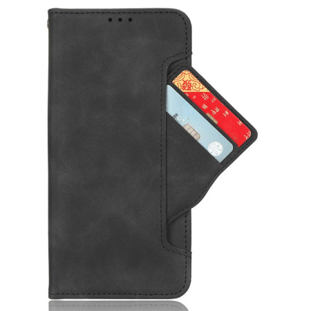 OnePlus 13R multi-kaarthoesje