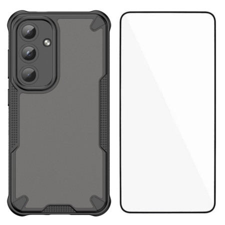 Duo Case en Screen...